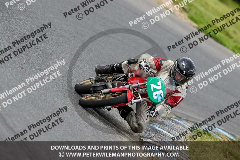 enduro digital images;event digital images;eventdigitalimages;lydden hill;lydden no limits trackday;lydden photographs;lydden trackday photographs;no limits trackdays;peter wileman photography;racing digital images;trackday digital images;trackday photos